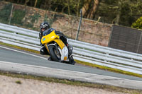 Oulton-Park-21st-March-2020;PJ-Motorsport-Photography-2020;anglesey;brands-hatch;cadwell-park;croft;donington-park;enduro-digital-images;event-digital-images;eventdigitalimages;mallory;no-limits;oulton-park;peter-wileman-photography;racing-digital-images;silverstone;snetterton;trackday-digital-images;trackday-photos;vmcc-banbury-run;welsh-2-day-enduro